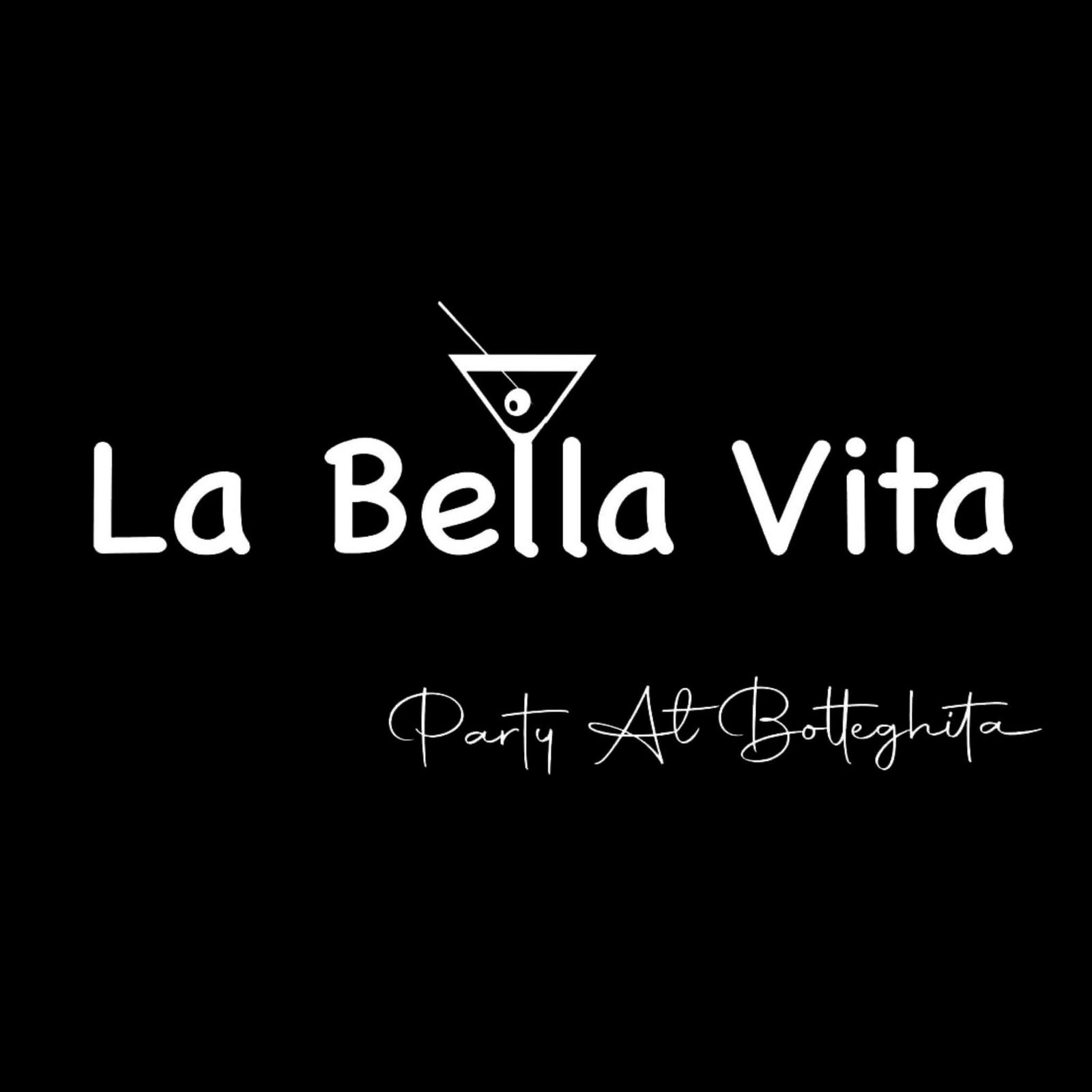 Client logo 2